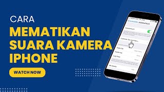Download lagu 💗💚Cara Mematikan Bunyi Kamera iPhone | Info Gadget Terbaru Indonesia💚 mp3 Download lagu 💗💚Cara Mematikan Bunyi Kamera iPhone | Info Gadget Terbaru Indonesia💚 mp3