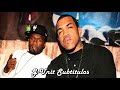 50 Cent & Lloyd Banks - Got Me a Bottle (Subtitulada En Español)