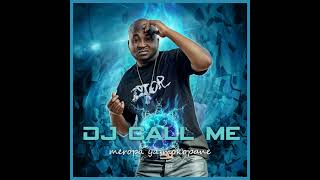 Download lagu Denaka tsa limpopo mp3 Download lagu Denaka tsa limpopo mp3