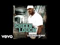 The Lox, Sheek Louch - Give That Up