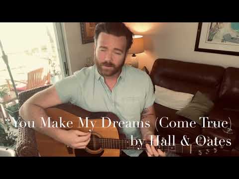 Trailer Entertainment video.