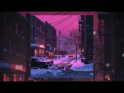 Орфи - Aurora (Official music video 2025)