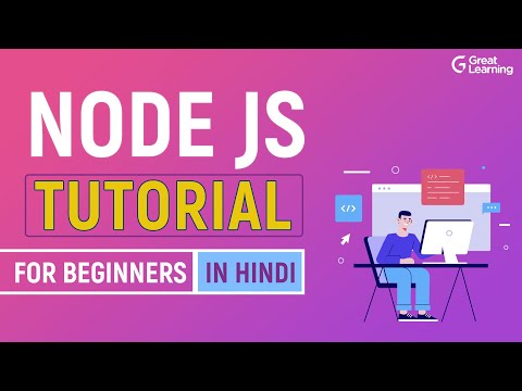 HTML and CSS Full Course Learn HTML CSS in 10 Hours HTML CSS Tutorial Great Learning