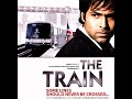 Wo Ajnabee Full Song Mithoon Shilpa Rao The Train