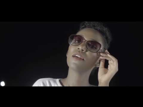 Body Xtended By Rabadaba ft Jody Selector Pw