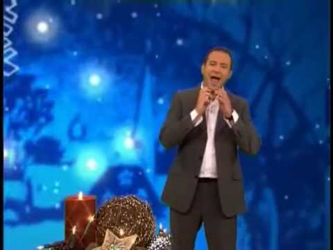 Björn Casapietra - Requiem Für Einen Engel