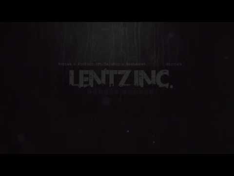 Aortaa - Prefore (ft Talabun x Bassacre)