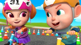Thumbnail