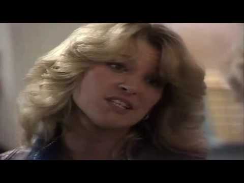 Kathy Beale - 28th February 1985 - Part 1