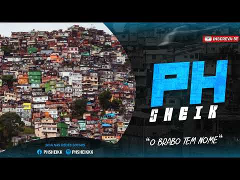 MTG - MEGA PROS BAILE DE BH X SP [ DJ WJ E DJ TG BEATS ]