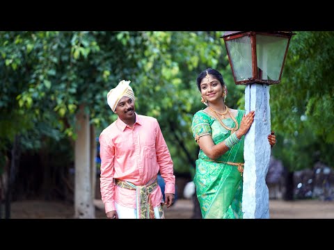 Super Studio video thumbnail