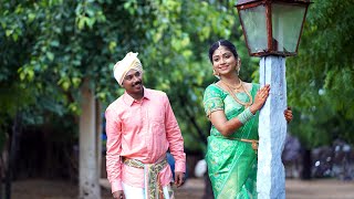 Super Studio Promotion