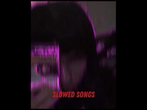 Moço Perigoso - Instrumental + Slowed