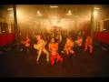 Pussycat Dolls - Jai Ho 