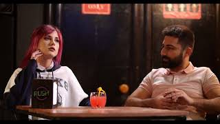 Հատուկ դասարան 2 / Hatuk Dasaran 2 / Սերիաներ 31-35 / anons