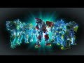 Wake Up Super 10 Season 2 Episode 14 Review And Comments