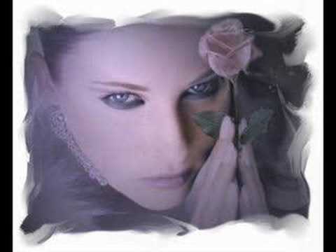 MisS_EsRaR Mc-HaYKıRıŞ Ft EMReCaN