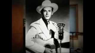 HEY GOOD LOOKIN   - COVER -   Hank Williams 1951