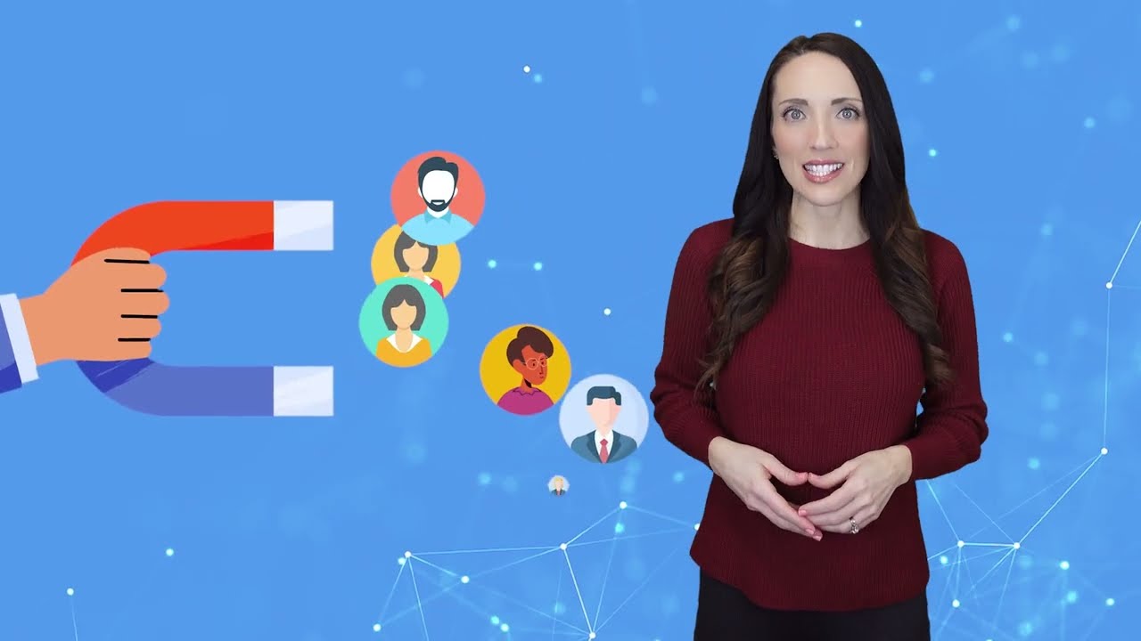 Pay On Results SEO - Dominate Local Markets, Drive Growth