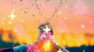 💙ME HAS ECHADO AL OLVIDO ***LOS TEMERARIOS**💙