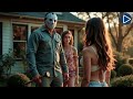 BLOODY TRIP THE EQUINOX KILLER Full Horror Movie English HD