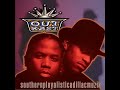 Flim Flam (Interlude) - OutKast