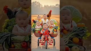 Download lagu Alifun Baa 🌿 | Islamic Kids Nasheed | Easy Arabic Learning | 2025 Viral mp3 Download lagu Alifun Baa 🌿 | Islamic Kids Nasheed | Easy Arabic Learning | 2025 Viral mp3
