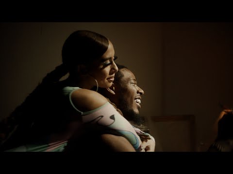 Video thumbnail for Outkast