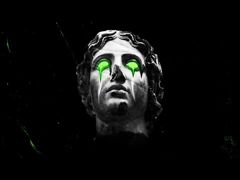 *FREE* (HARD) Migos x 21 Savage Type Beat - "No Mercy" | DARK | Free Trap / Rap Instrumental 2020