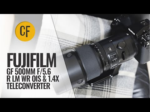 Video thumbnail for Video Review 3