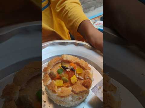 #instantcakerecipe #song #love #music #sadika #cute #tareeqjamel #cutebaby #classroomenvironment #b