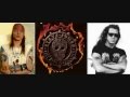 STEVE JONES - I did u no wrong.wmv 
