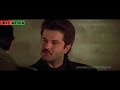 Anil Kapoor Motivational Dialogue Trimurti Gulam Bonoge To Kutta Samajh Kar Lat Maregi Duniya Gulam