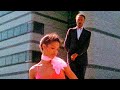The Internet - Hold On