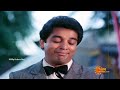 Unna Nenachen Pattu Padichen HDTV Apoorva Sagodharargal 1080p HD Video Song
