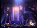 David Copperfield Heaven On The Seventh Floor