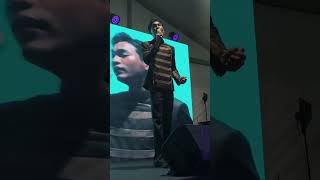Download lagu Hussain Jamilul Hayat - Kali Terakhir Ku Lihat Wajahmu (cover) mp3 Download lagu Hussain Jamilul Hayat - Kali Terakhir Ku Lihat Wajahmu (cover) mp3