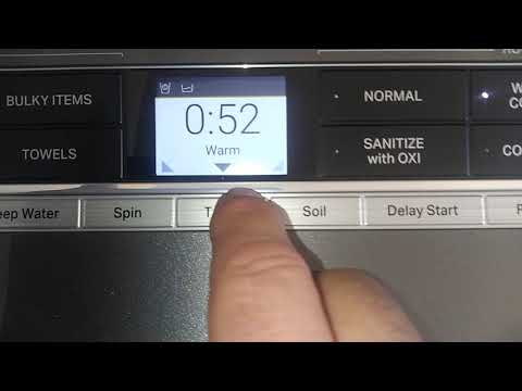 image-Can you put liquid detergent directly in washer?