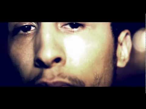 SIMS - STAND ALONE [Official Video] @official_sims | Link Up TV