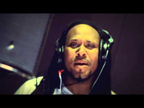 Randall ft Mr Fox - Nadie ta Creyendo