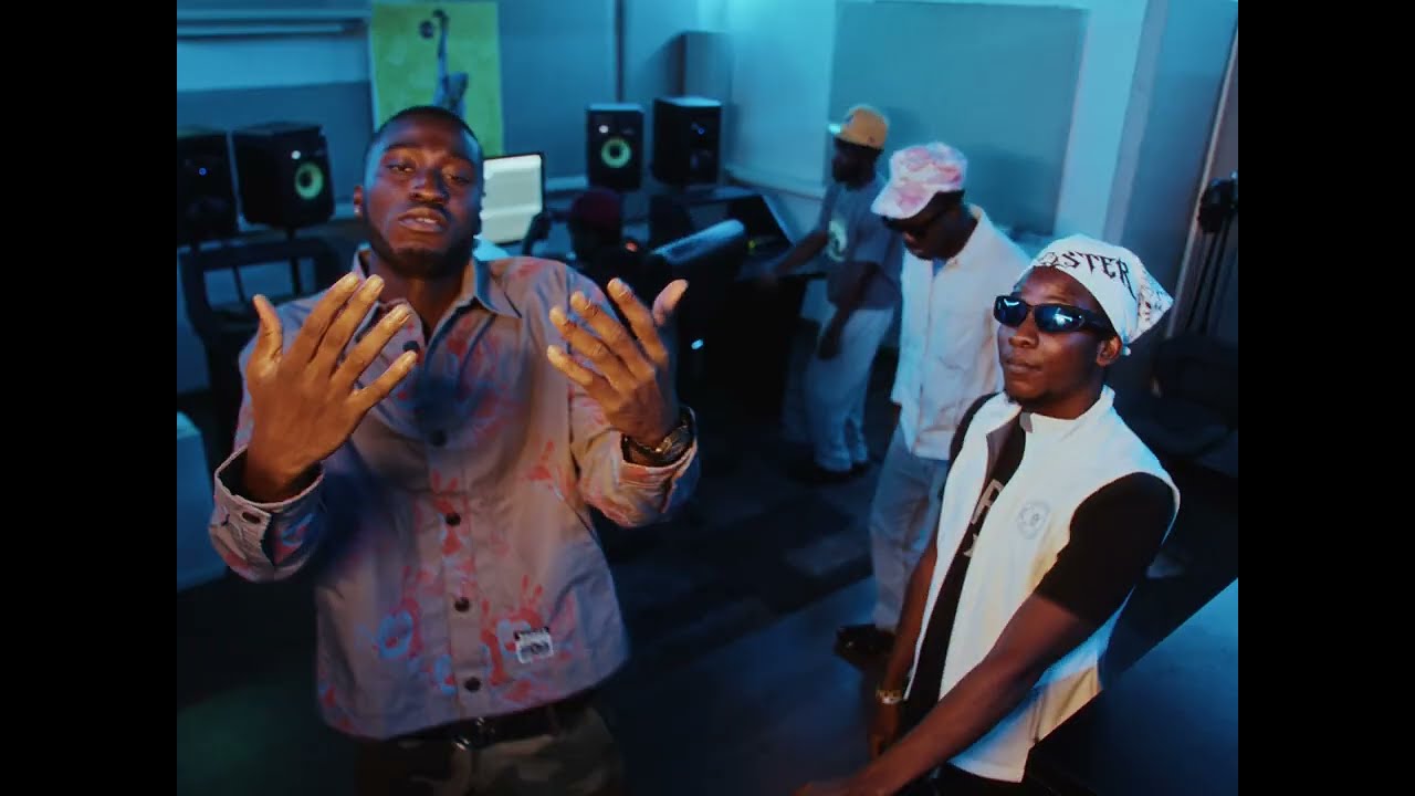 Video 2