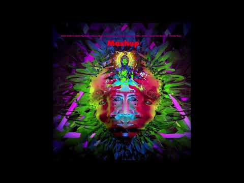 I Wanna Be vs Nonmibbasta vs Dimitri_Vegas_Like_Mike__Ummet_Ozcan_feat_Beyonce_-  Daniele Rizzo