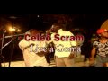 Celeo Scram Live à Goma
