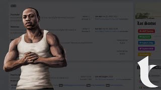 0'dan Forum  nasıl açılır? / Türkiye Roleplay