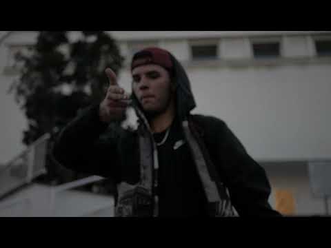 DaFly -  WALKA (Official video)