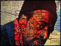 Yusef Lateef "Eastern Market" (loop)