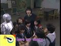 Noggin S Move To The Music The Family Song ABC English For Children
