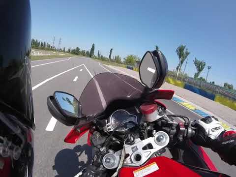 dnipro kart 2017.08.13