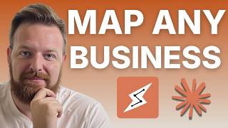 Automate Business Process Maps with Claude Cowork