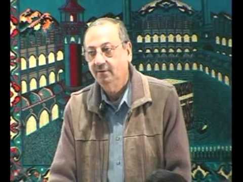 Learn Arabic grammar lesson 15